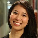 鄂尔多斯移动手机流量卡